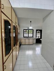 Hillcrest Park (D11), Semi-Detached #466486941